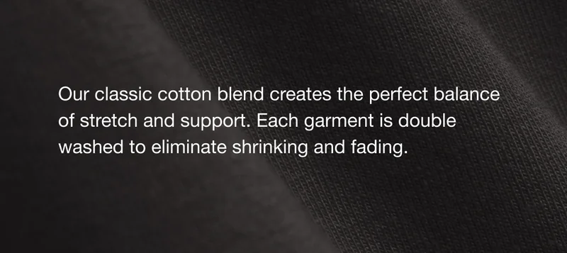 Cotton Solids