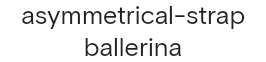 product grid description