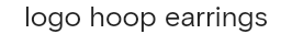 product grid description