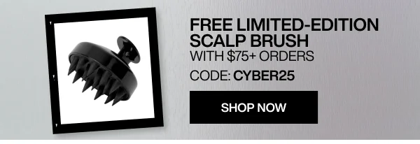 SHOP NOW -1