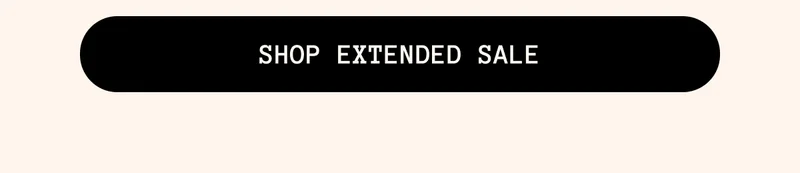 Shop Extended Sale