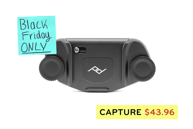 Capture