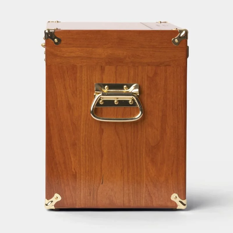 41D Gerstner Chest
