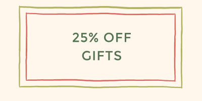 gifts