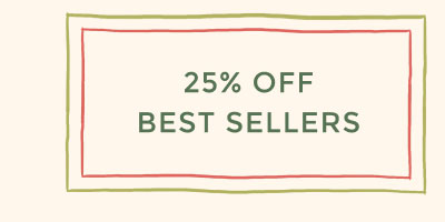 best-sellers