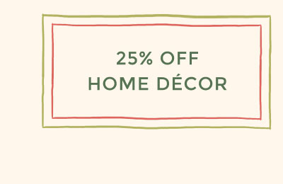 home-decor