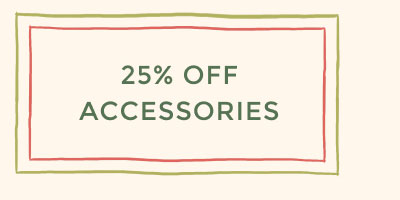 accessories-apparel