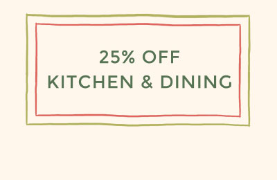 kitchen-dining