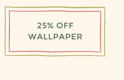 shop-by-new-wallpaper