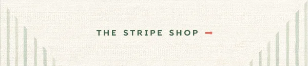 The Stripe Shop