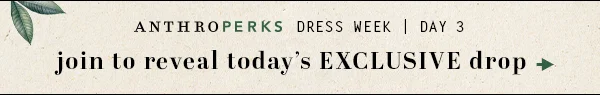 join to reveal today's EXCLUSIVE drop