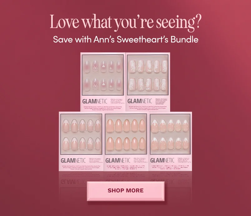 Shop Love In Bloom Bundle