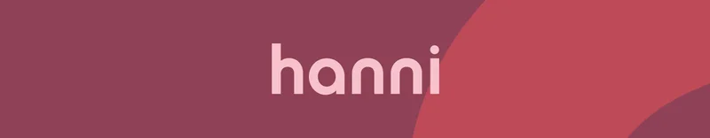 hanni
