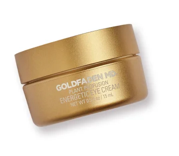 GOLDFADEN MD
