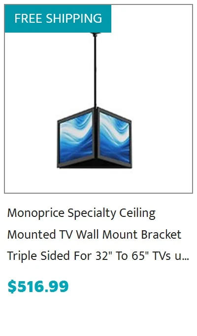 View product recommended for you