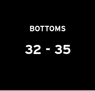 32- 35