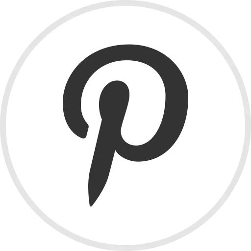 Pinterest