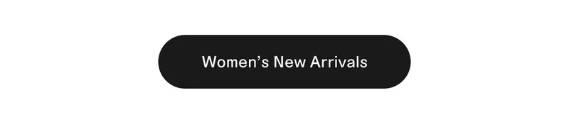 Women's New Arrivals
