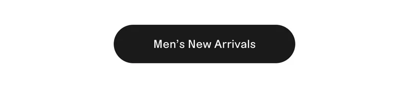 Men's New Arrivals