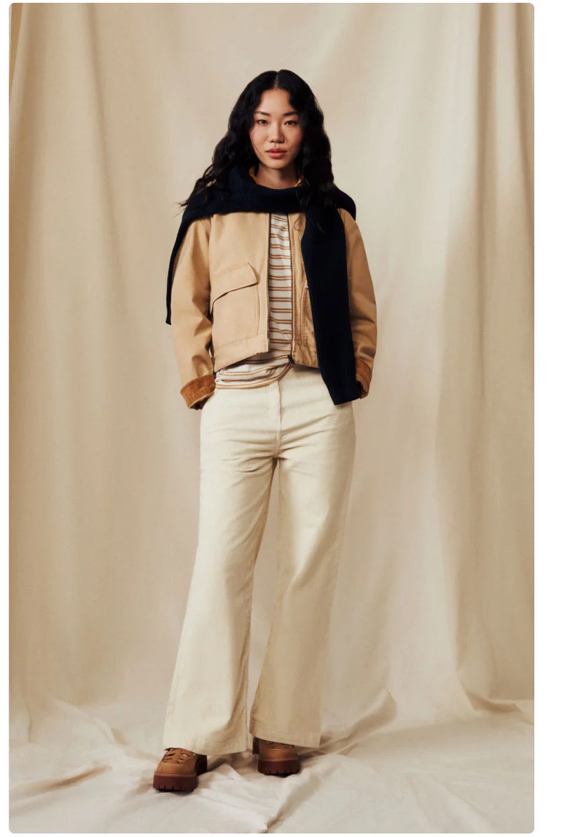 Women's New Arrivals