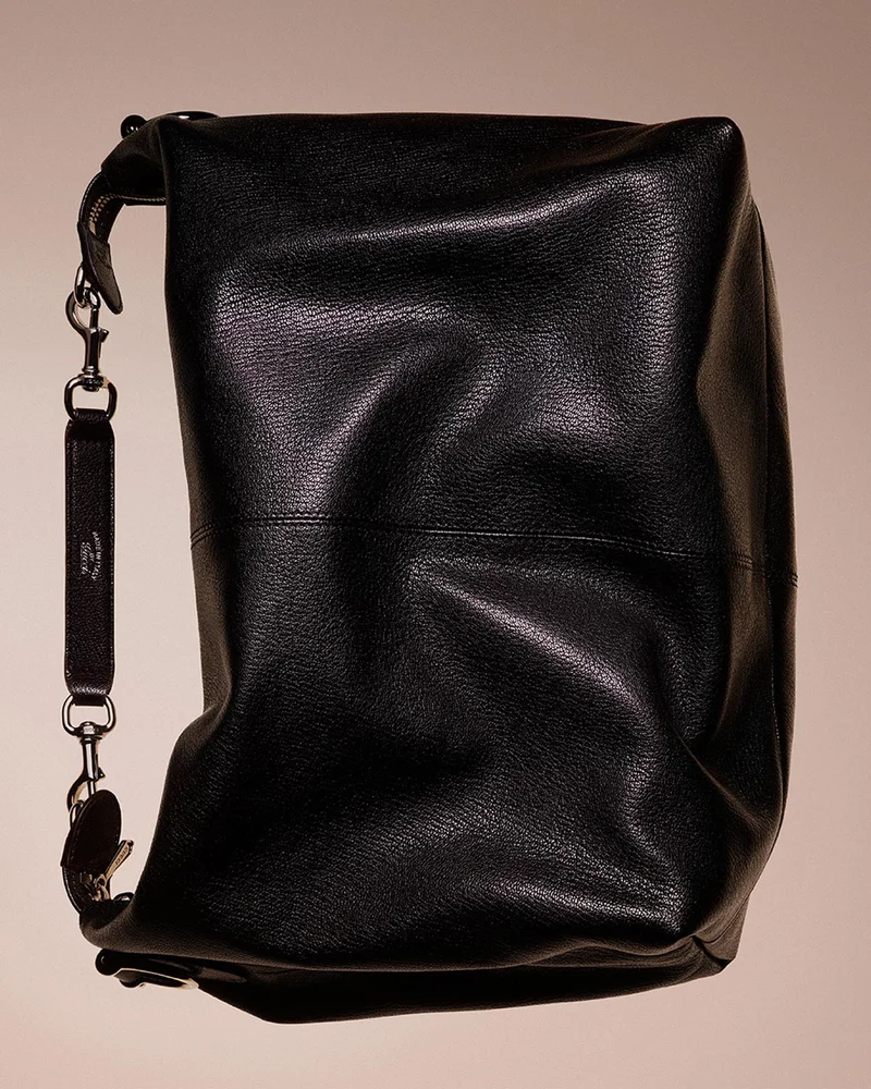 Bag Discover more on the Gucci website