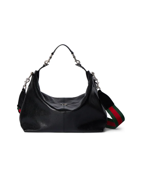 Bag Discover more on the Gucci website