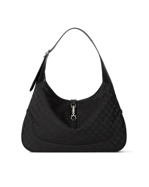 Bag Discover more on the Gucci website