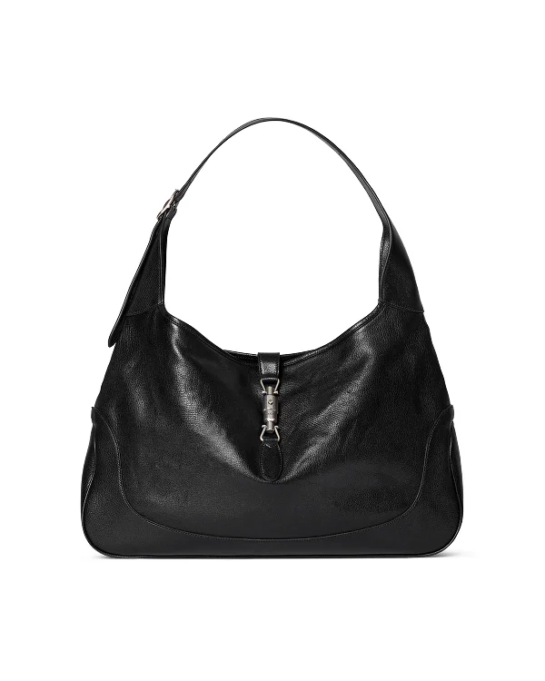 Bag Discover more on the Gucci website