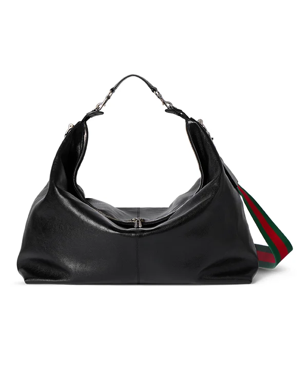 Bag Discover more on the Gucci website