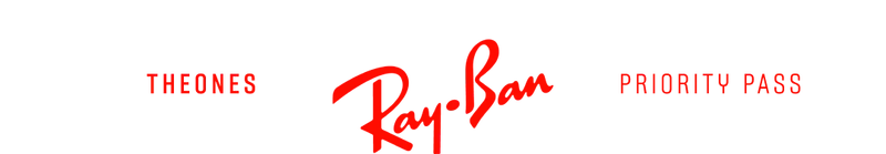 Ray-Ban, Genuine since 1937