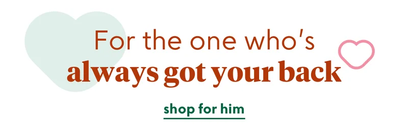 shop now