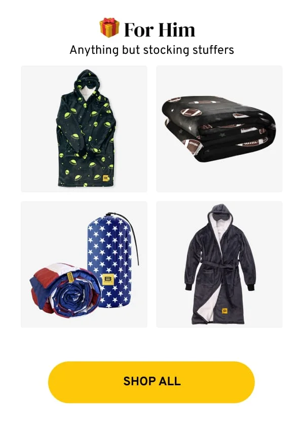 Shop All