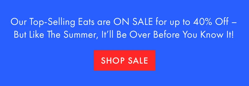 Shop Sale Shop Sale