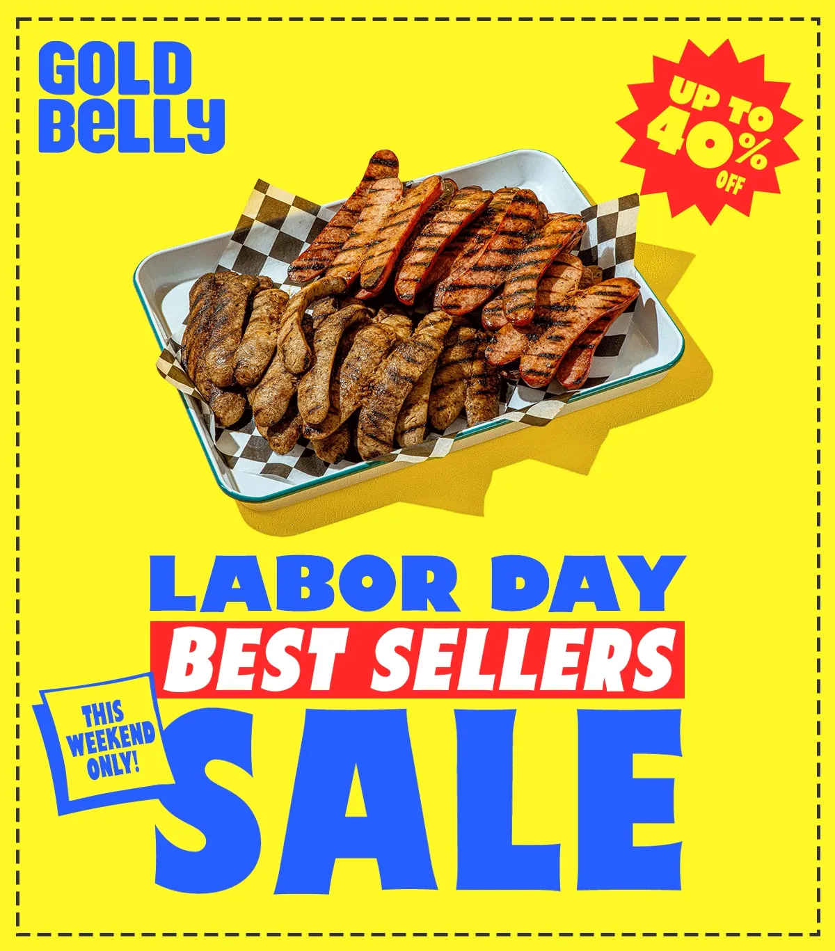 Labor Day Best Sellers Sale Labor Day Best Sellers Sale
