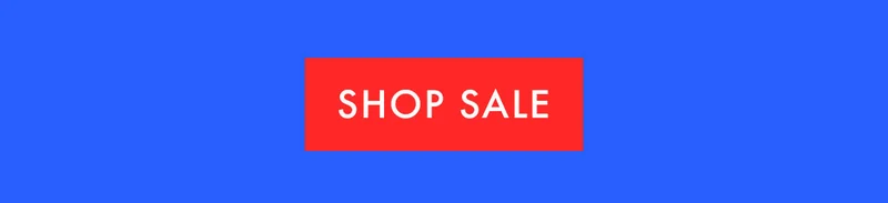 Shop Sale Shop Sale