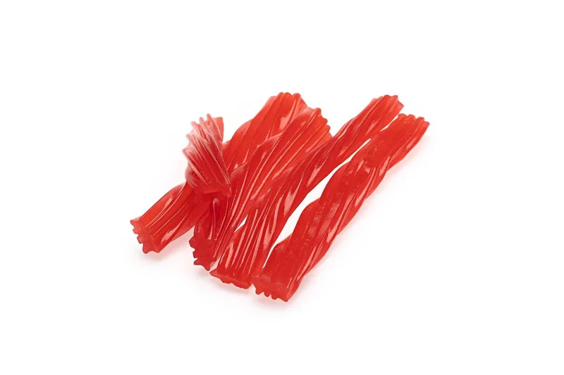 Image of Watermelon Shorties