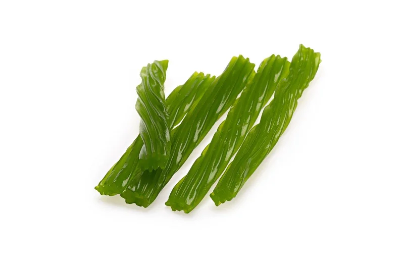 Image of Green Apple Shorties