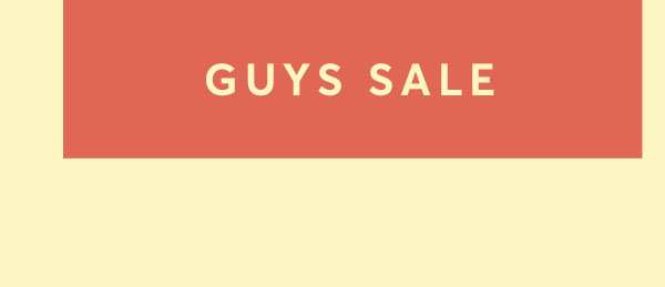 His Sale