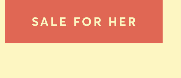 Her Sale
