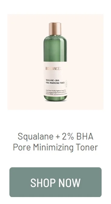 View product recommended for you