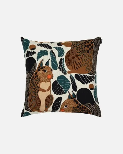 Kurre pillow cover