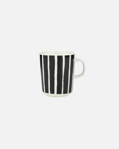 Piccolo mug