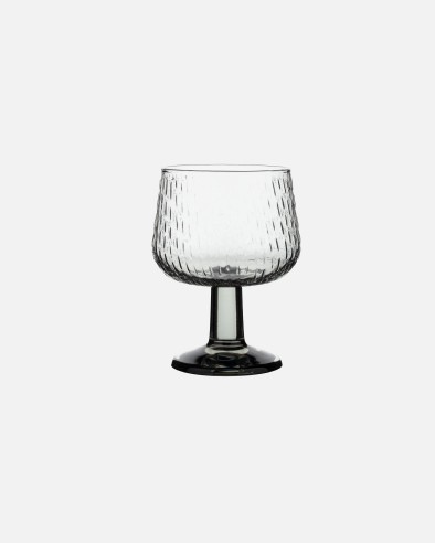 Syksy goblet