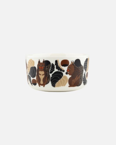 Kurre bowl