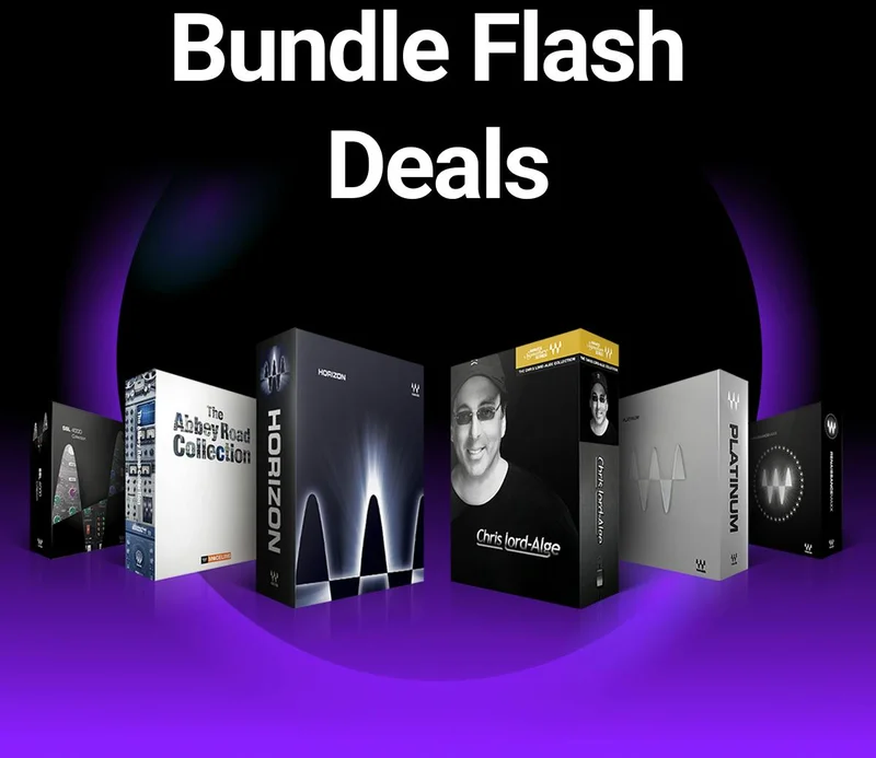Half Annual Sale