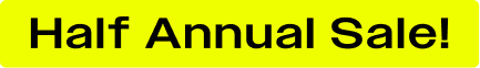 Tax Day Sale | Buy 2 Plugins Get 2 Free