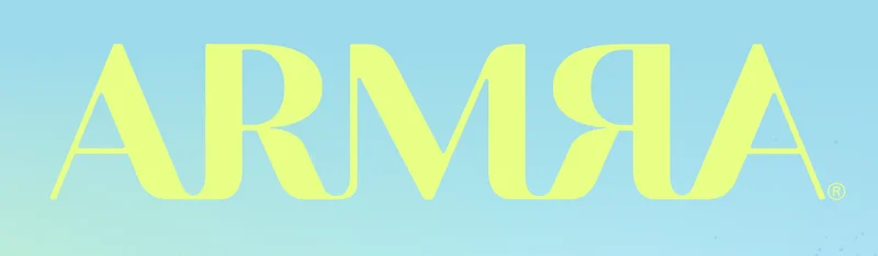 ARMRA