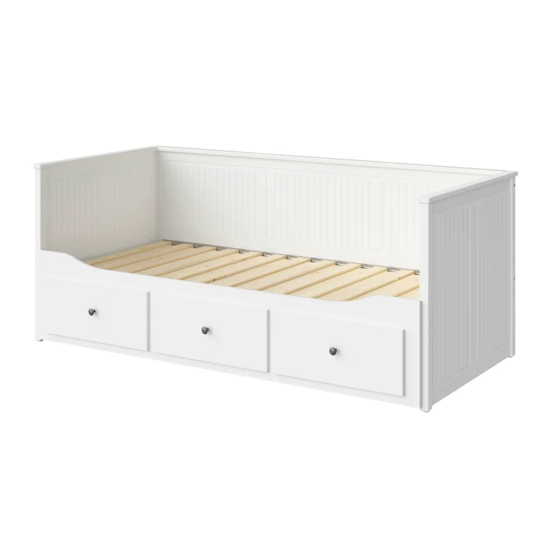 daybed