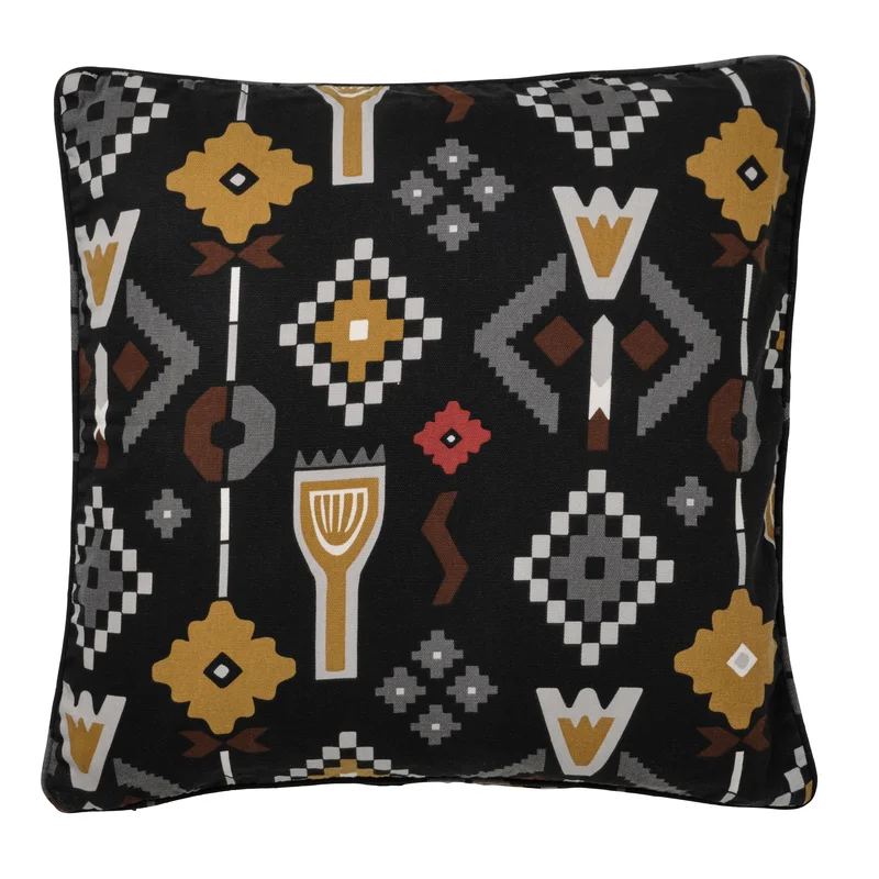 cushion cover