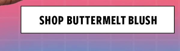 Shop Buttermelt Blush